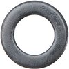 Washer - Black Oxide Inside Diameter 1/4" - image 2