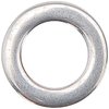 Washer - Stainless Steel Inside Diameter 5/16" - image 2