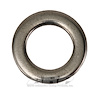 Washer - Stainless Steel Inside Diameter 3/8" - image 1