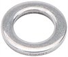 Washer - Stainless Steel Inside Diameter 1/4" - image 1