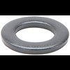 Washer - Black Oxide Inside Diameter 5/16" - image 1
