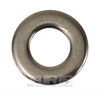 Washer - Stainless Steel Inside Diameter 5/16" - image 1