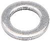 Washer - Stainless Steel Inside Diameter 3/8" - image 1