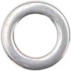 Washer - Stainless Steel Inside Diameter 1/4" - image 2