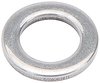 Washer - Stainless Steel Inside Diameter 7/16" - image 1