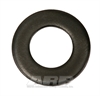 Washer - Black Oxide Inside Diameter 10mm - image 1