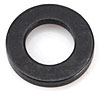 Washer - w/ I.D. Chamfer 7/16" Inside Diameter - image 1