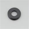 Washer - w/ I.D. Chamfer 1/2" Inside Diameter - image 1