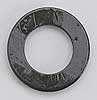 Washer - w/o I.D. Chamfer 1/2" Inside Diameter - image 1