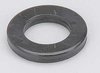Washer - w/o I.D. Chamfer 1/2" Inside Diameter - image 2