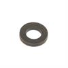 Washer - w/o I.D. Chamfer 10mm Inside Diameter - image 1