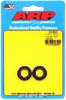 Washer - w/ I.D. Chamfer 7/16" Inside Diameter - image 1