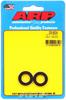 Washer - w/o I.D. Chamfer 1/2" Inside Diameter - image 1