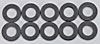 Washer - w/o I.D. Chamfer 7/16" Inside Diameter - image 1