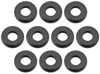 Washer - w/ I.D. Chamfer 7/16" Inside Diameter - image 1