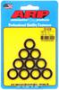 Washer - w/o I.D. Chamfer 12mm Inside Diameter - image 1