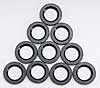 Washer - w/I.D. Chamfer 7/16" Inside Diameter - image 1
