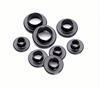Insert Washer Inside Diameter: 5/16" - image 1
