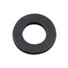 Insert Washer Inside Diameter: 1/2" - image 1
