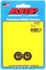 Insert Washers Inside Diameter: 3/8" - image 1