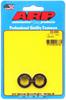Insert Washers Inside Diameter: 1/2" - image 1