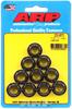 Insert Washers Inside Diameter: 7/16" - image 1