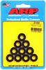 Washer - w/o I.D. Chamfer 5/16" Inside Diameter - image 1
