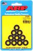 Washer - w/ I.D. Chamfer 5/16" Inside Diameter - image 1