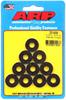 Washer - w/o I.D. Chamfer 5/16" Inside Diameter - image 1