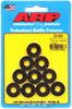 Washer - w/ I.D. Chamfer 5/16" Inside Diameter - image 1