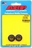 Insert Washer Inside Diameter: 7/16" - image 1