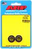 Insert Washers Inside Diameter: 7/16" - image 1