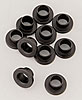 Insert Washers Inside Diameter: 7/16"