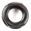 Black Oxide Hex Nut 1/2"-20 - image 2