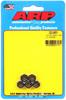 Black Oxide Hex 1/4"-20 - image 1