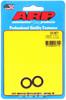 Fasteners ROD BOLT WASHER - image 1