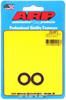 Fasteners ROD BOLTWASHER - image 1