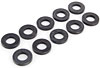 Washer - w/o I.D. Chamfer 3/8" Inside Diameter - image 1