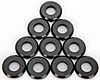 Washer - Black Oxide Inside Diameter 3/8" - image 1