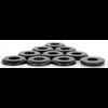 Washer - Black Oxide Inside Diameter 3/8" - image 3