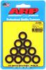 Washer - w/o I.D. Chamfer 10mm Inside Diameter - image 1