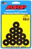 Washer - w/o I.D. Chamfer 6mm Inside Diameter - image 1