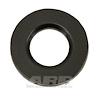 M10 ID .850 OD chamfer black washer - image 1