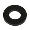 Washer- w/ No Chamfer 7/16 in. Inside Diameter - image 1