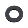 Washer- w/ No Chamfer 7/16 in. Inside Diameter - image 1