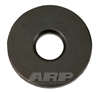 3/8 WASHER - image 1
