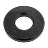 3/4 ID 1.75 OD chamfer wa - image 1