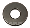 3/4 ID 2.00 OD chamfer wa - image 1