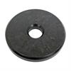 Washer - w/ I.D. Chamfer 7/16" Inside Diameter - image 1