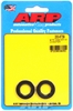 9/16 WASHER 1 PK - image 1